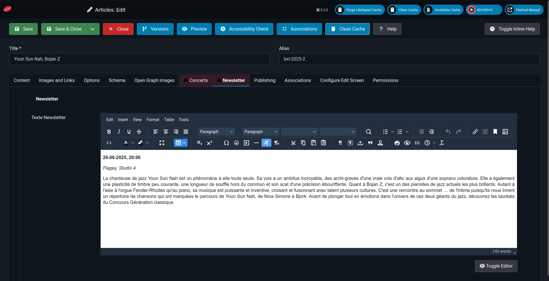 acymailing1