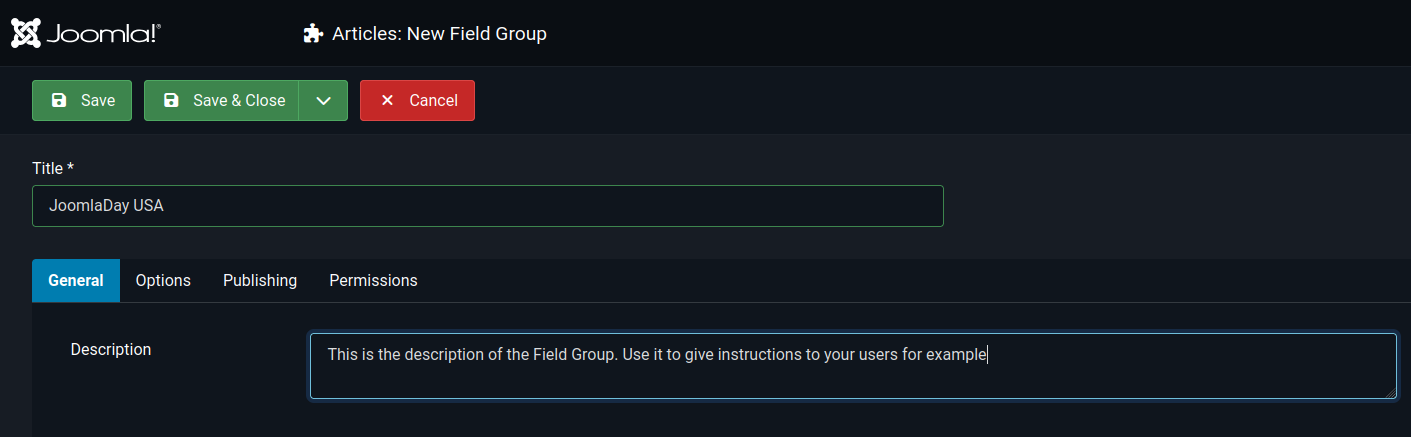 field-group-description1