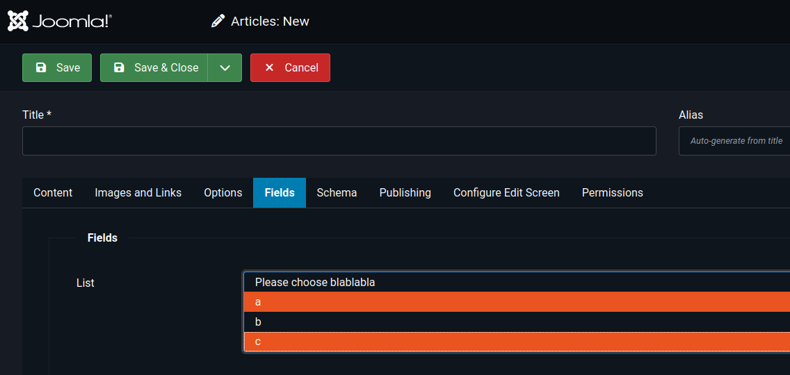 form-layout1