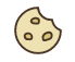 tarteaucitron_new_icon