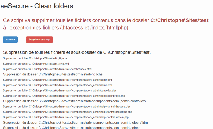 folder_size